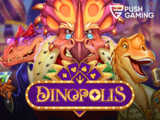 Real casino slots mi {QFRG}71